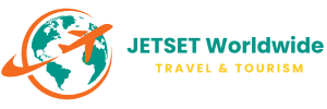 logo icon